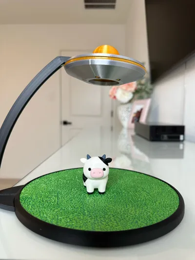https://makerworld.bblmw.com/makerworld/comment/20260306/833345829/f053ff0b61225bcb.jpg