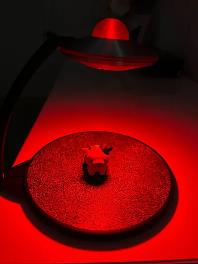 https://makerworld.bblmw.com/makerworld/comment/20260306/833345829/f7bc84b767db4a4f.jpg