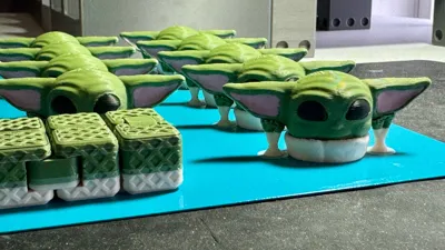 https://makerworld.bblmw.com/makerworld/comment/20260306/844302186/00f2c30174d7b538.jpg