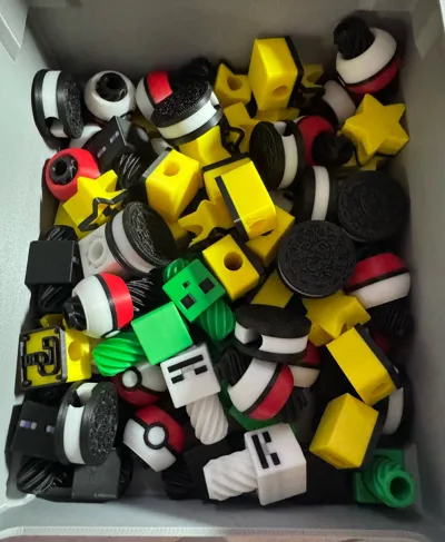 https://makerworld.bblmw.com/makerworld/comment/20260306/844302186/4186d7da96f1d8e1.jpg