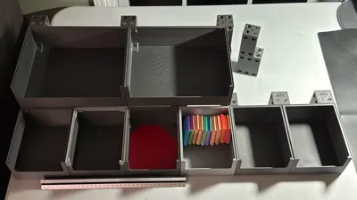 https://makerworld.bblmw.com/makerworld/comment/20260306/844302186/659db4cc07751bab.jpg