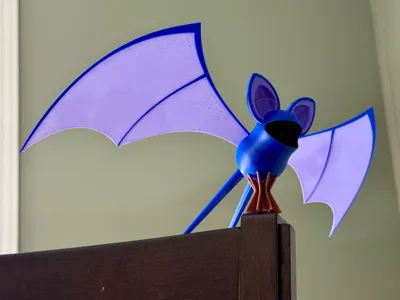 https://makerworld.bblmw.com/makerworld/comment/20260306/844302186/b6cde6e216424cbc.jpg