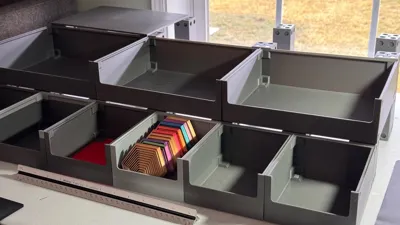 https://makerworld.bblmw.com/makerworld/comment/20260306/844302186/c897e7b649c28e16.jpg