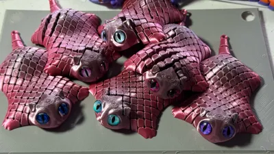 https://makerworld.bblmw.com/makerworld/comment/20260306/844302186/e4389ea78fd6b396.jpg