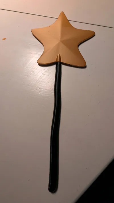 https://makerworld.bblmw.com/makerworld/comment/20260306/866711608/9222680f9310956a.jpg