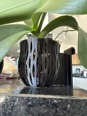 https://makerworld.bblmw.com/makerworld/comment/20260306/876732798/00645a30d0df7f29.jpg