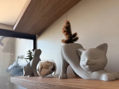 https://makerworld.bblmw.com/makerworld/comment/20260306/876732798/01d8623c321f4ec5.jpeg