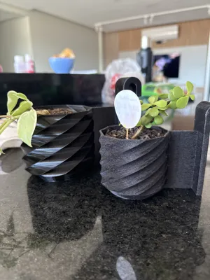 https://makerworld.bblmw.com/makerworld/comment/20260306/876732798/328f420a0103a67a.jpg