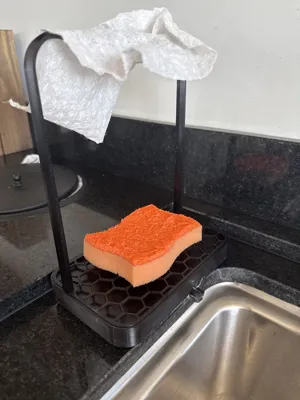 https://makerworld.bblmw.com/makerworld/comment/20260306/876732798/9c75773f32250aa8.jpg