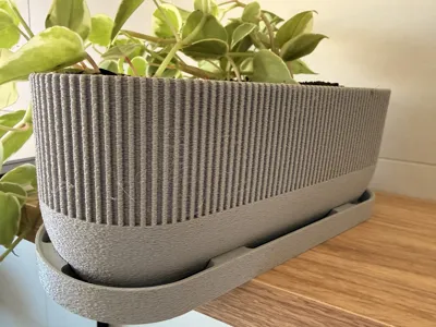 https://makerworld.bblmw.com/makerworld/comment/20260306/876732798/e2bd75aecfcb0765.jpeg