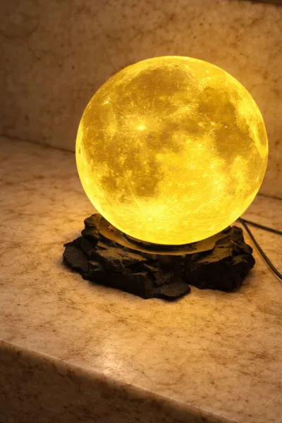 https://makerworld.bblmw.com/makerworld/comment/20260306/883129859/8f39a9d14ae32310.jpg