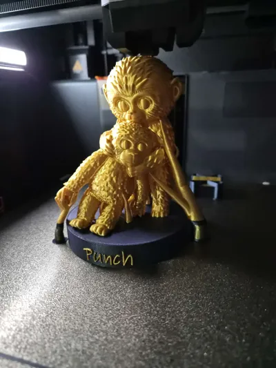 https://makerworld.bblmw.com/makerworld/comment/20260306/884114294/6c6e198721af6420.jpg