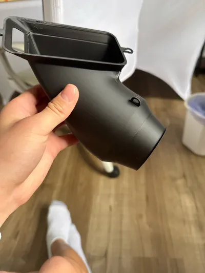 https://makerworld.bblmw.com/makerworld/comment/20260306/891560704/075f07df5830796c.jpg