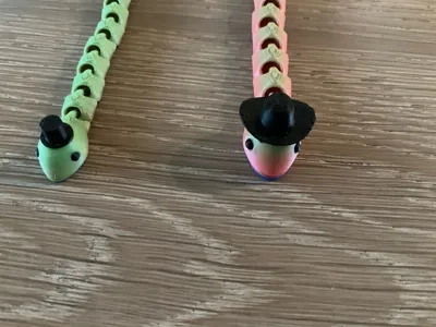 https://makerworld.bblmw.com/makerworld/comment/20260306/893302218/1ee1f9b8559bfc06.jpg