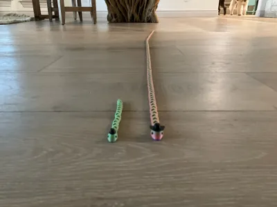 https://makerworld.bblmw.com/makerworld/comment/20260306/893302218/2ed36186659535f3.jpg