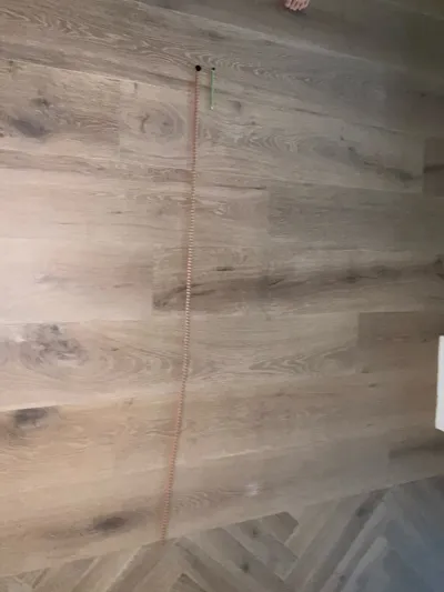 https://makerworld.bblmw.com/makerworld/comment/20260306/893302218/c0759a78ae75b0f0.jpg