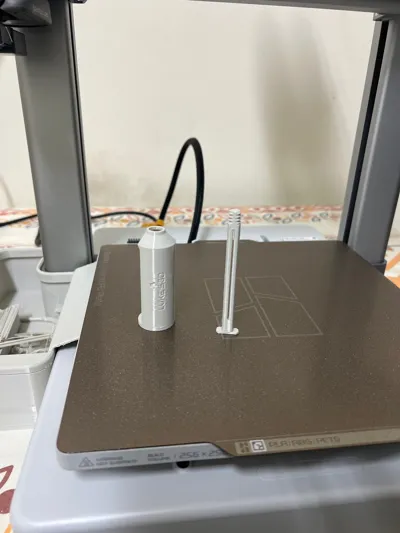 https://makerworld.bblmw.com/makerworld/comment/20260306/896680147/d486c780ffc71919.jpg