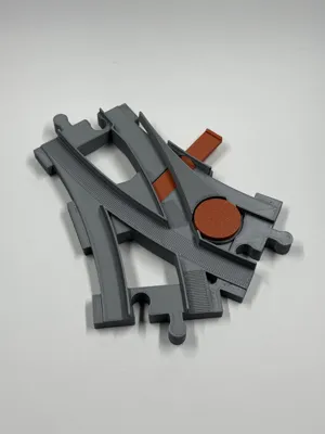 https://makerworld.bblmw.com/makerworld/comment/20260306/902889868/e008342dc02a0d91.jpeg