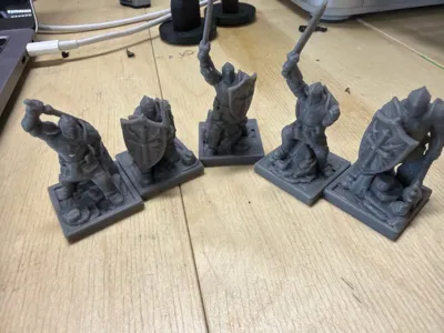 https://makerworld.bblmw.com/makerworld/comment/20260306/905074948/66b9a0271056cc02.jpg