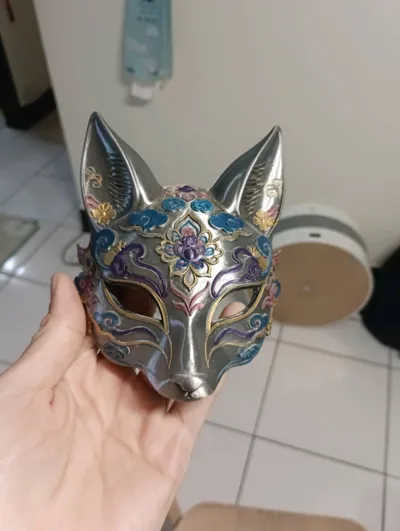 https://makerworld.bblmw.com/makerworld/comment/20260306/911595467/50c6830beed820a0.jpg