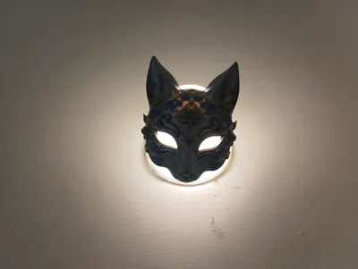 https://makerworld.bblmw.com/makerworld/comment/20260306/911595467/9fa0f06332118d47.jpg