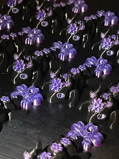 https://makerworld.bblmw.com/makerworld/comment/20260306/939566815/777b45c5201b51f6.jpg