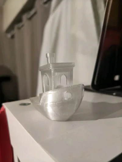 https://makerworld.bblmw.com/makerworld/comment/20260306/94502939/aef60715e5d54f86.jpg