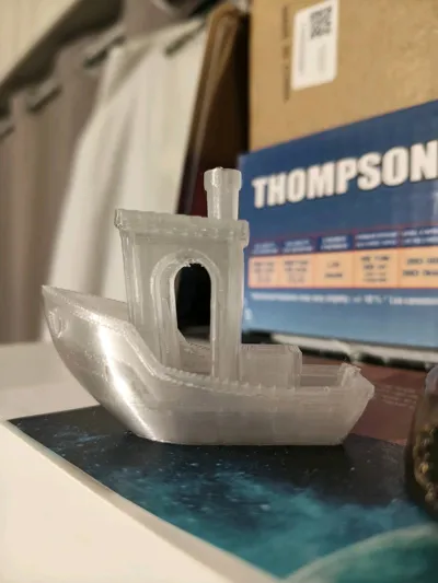 https://makerworld.bblmw.com/makerworld/comment/20260306/94502939/d99f1844b770ac14.jpg