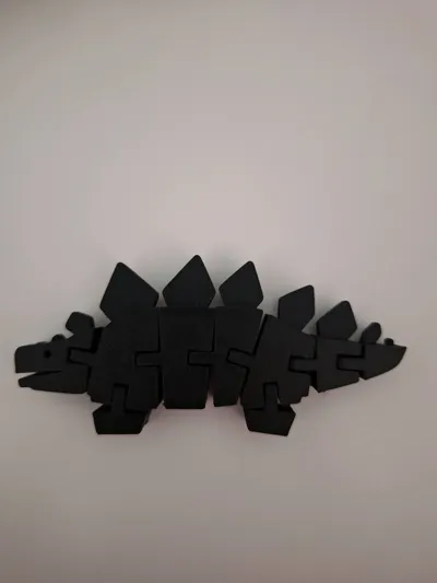 https://makerworld.bblmw.com/makerworld/comment/20260306/946226877/15a220271e6e0ea6.jpg