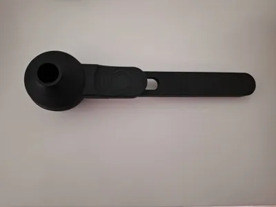 https://makerworld.bblmw.com/makerworld/comment/20260306/946226877/61488db4e19cf513.jpg
