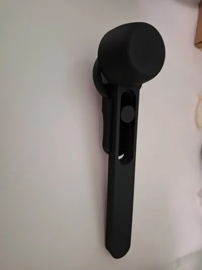 https://makerworld.bblmw.com/makerworld/comment/20260306/946226877/bd294a294807e1a3.jpg