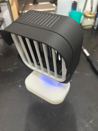 https://makerworld.bblmw.com/makerworld/comment/20260306/952738077/293b7a193af65eef.jpg