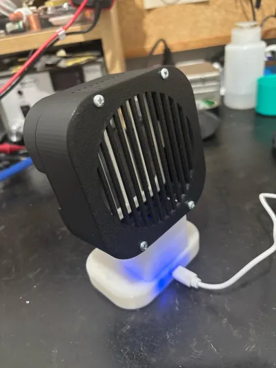 https://makerworld.bblmw.com/makerworld/comment/20260306/952738077/35c1ceac0189322b.jpg