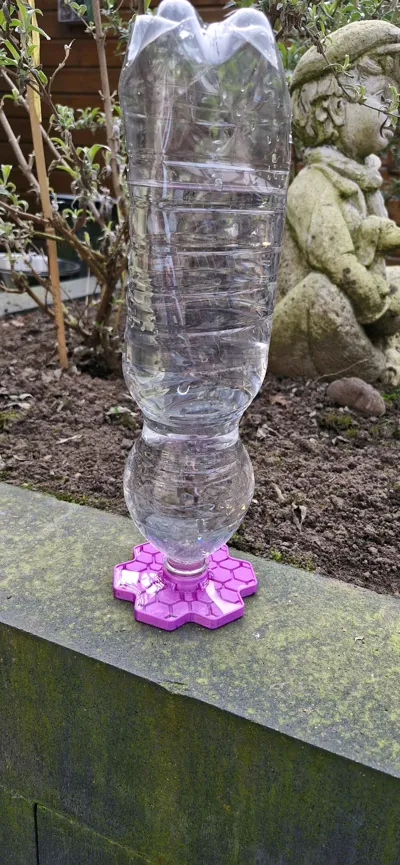 https://makerworld.bblmw.com/makerworld/comment/20260307/1010936684/1cd544d16b1c47b4.jpg