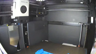 https://makerworld.bblmw.com/makerworld/comment/20260307/1035624006/61f9837fd91680d4.jpg