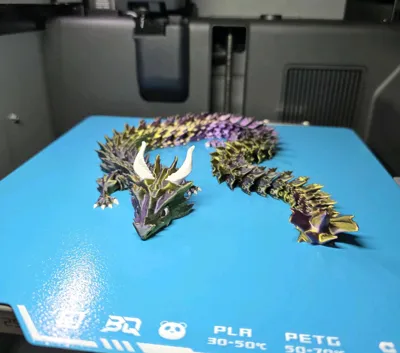 https://makerworld.bblmw.com/makerworld/comment/20260307/1037617831/d3e7d0cbf06c2199.jpg