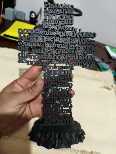 https://makerworld.bblmw.com/makerworld/comment/20260307/1040509561/3183cd1da83611aa.jpg