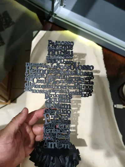 https://makerworld.bblmw.com/makerworld/comment/20260307/1040509561/a15efe368cbe4b42.jpg