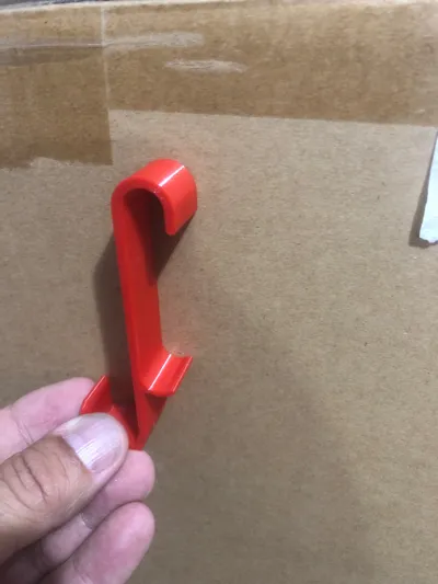 https://makerworld.bblmw.com/makerworld/comment/20260307/1040706559/1a6027327baaf21c.jpg