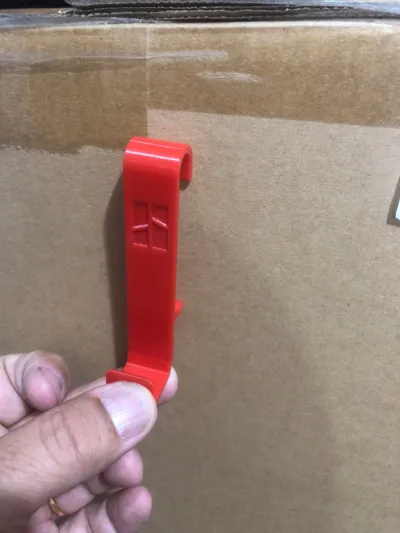 https://makerworld.bblmw.com/makerworld/comment/20260307/1040706559/f9113399b768fc15.jpg