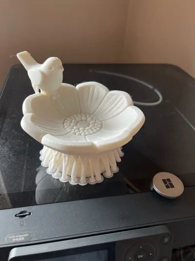 https://makerworld.bblmw.com/makerworld/comment/20260307/1048601309/13f5f22aff9b787a.jpg