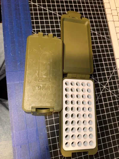 https://makerworld.bblmw.com/makerworld/comment/20260307/105836331/59a504eed0fbfc00.jpg