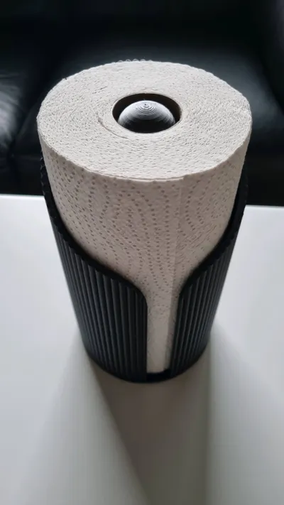 https://makerworld.bblmw.com/makerworld/comment/20260307/1083550813/0526dac4160befb9.jpg