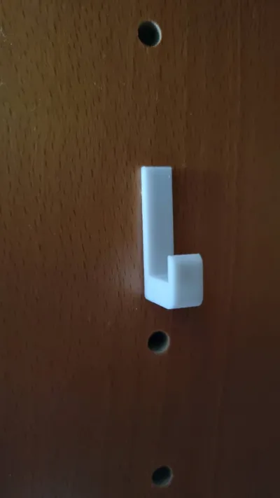 https://makerworld.bblmw.com/makerworld/comment/20260307/1083550813/adfdf147dd1dcbc3.jpg