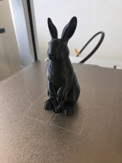 https://makerworld.bblmw.com/makerworld/comment/20260307/1083991629/76e01c1dd0ee9ffa.jpg