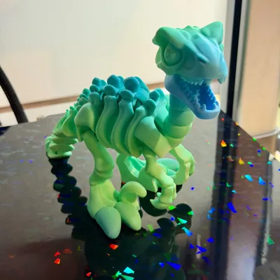 https://makerworld.bblmw.com/makerworld/comment/20260307/1094471605/6340424c0eb43df7.jpg
