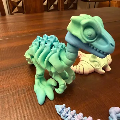 https://makerworld.bblmw.com/makerworld/comment/20260307/1094471605/725392f6eaba0521.jpg