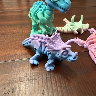 https://makerworld.bblmw.com/makerworld/comment/20260307/1094471605/ca0fec5945bb3a36.jpg