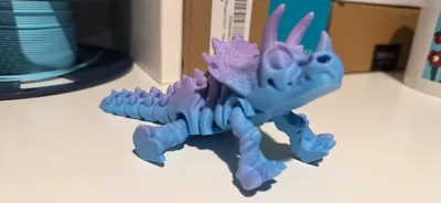 https://makerworld.bblmw.com/makerworld/comment/20260307/1094471605/d51781915886e99f.jpg