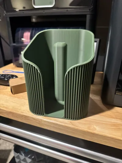 https://makerworld.bblmw.com/makerworld/comment/20260307/111891282/c15cd23bba96b777.jpg